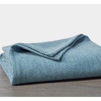 Sequoia blanket coyuchi hotsell
