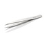 Classic Point Tip Tweezers