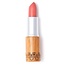 Elate Beauty Perk Sheer Lipstick