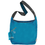 Reusable Sling Cross Body Bag