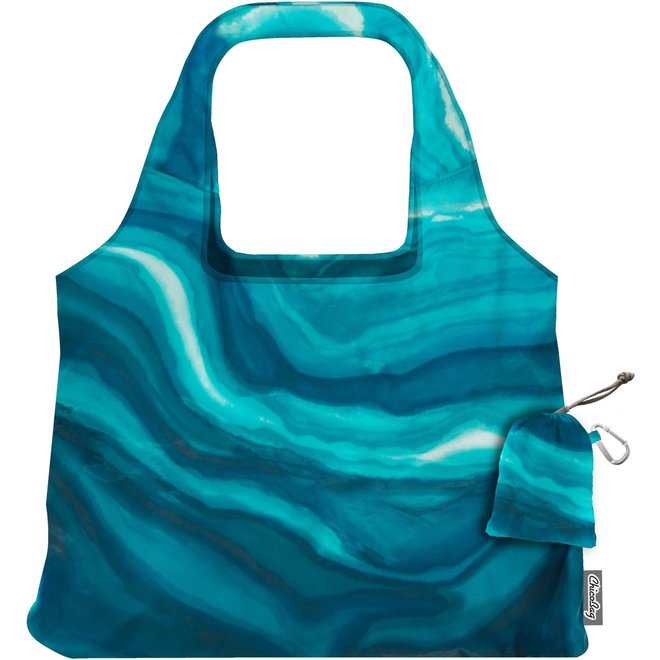 Vita Designer Shoulder Bag