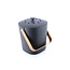 Bamboozle Home INDOOR COUNTERTOP COMPOSTER (2 Colours)