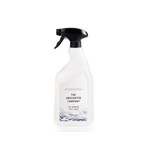 THE UNSCENTED COMPANY ALL PURPOSE CLEANER