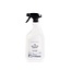 The Unscented Company Unscented All Purpose Cleaner