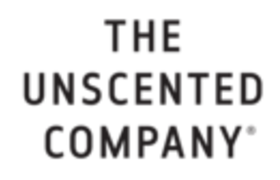 The Unscented Company