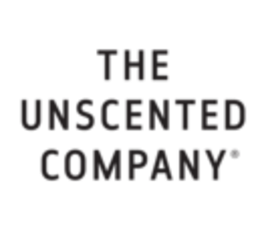 THE UNSCENTED COMPANY