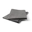 Jude’s Miracle Cloth Jude's 2 Pack Cloths (Grey)