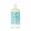 Rocky Mountain Soap Co. Vanilla Coconut Daily Oat Lotion