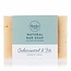 Rocky Mountain Soap Co. Cedarwood + Fir Soap