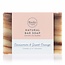 Rocky Mountain Soap Co. Cinnamon + Sweet Orange Soap