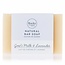 Rocky Mountain Soap Co. Goat's Milk Soap