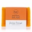 Rocky Mountain Soap Co. Juicy Orange Soap