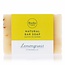 Rocky Mountain Soap Co. Lemongrass Soap