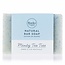 Rocky Mountain Soap Co. Minty Tea Tree Soap