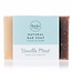 Rocky Mountain Soap Co. Vanilla Mint Soap