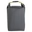 CLICK 'N GO INSULATED ROLL TOP BAG