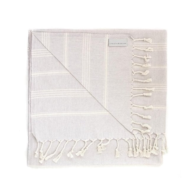 Cove Towel