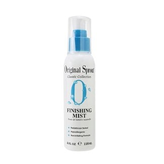 Original Sprout CLASSIC FINISHING MIST (2 Sizes)