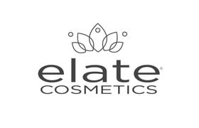 Elate Beauty