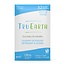 Tru Earth ECO LAUNDRY STRIPS - FRESH LINEN