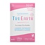 Tru Earth ECO LAUNDRY STRIPS - BABY