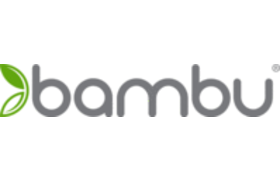 Bambu