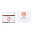 Wildcraft Nourish Face Mask