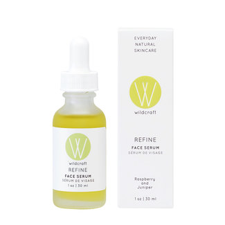 Wildcraft Refine Face Serum