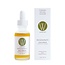 Wildcraft Regenerate Face Serum