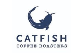 Catfish Coffee