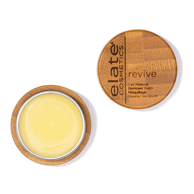 Revive Eye Makeup Remover Balm