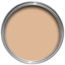 Archive Collection: Faded Terracotta - No. CC8