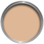 Farrow & Ball Archive Collection: Faded Terracotta - No. CC8