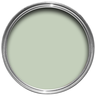 Farrow & Ball Palm - No. CC4