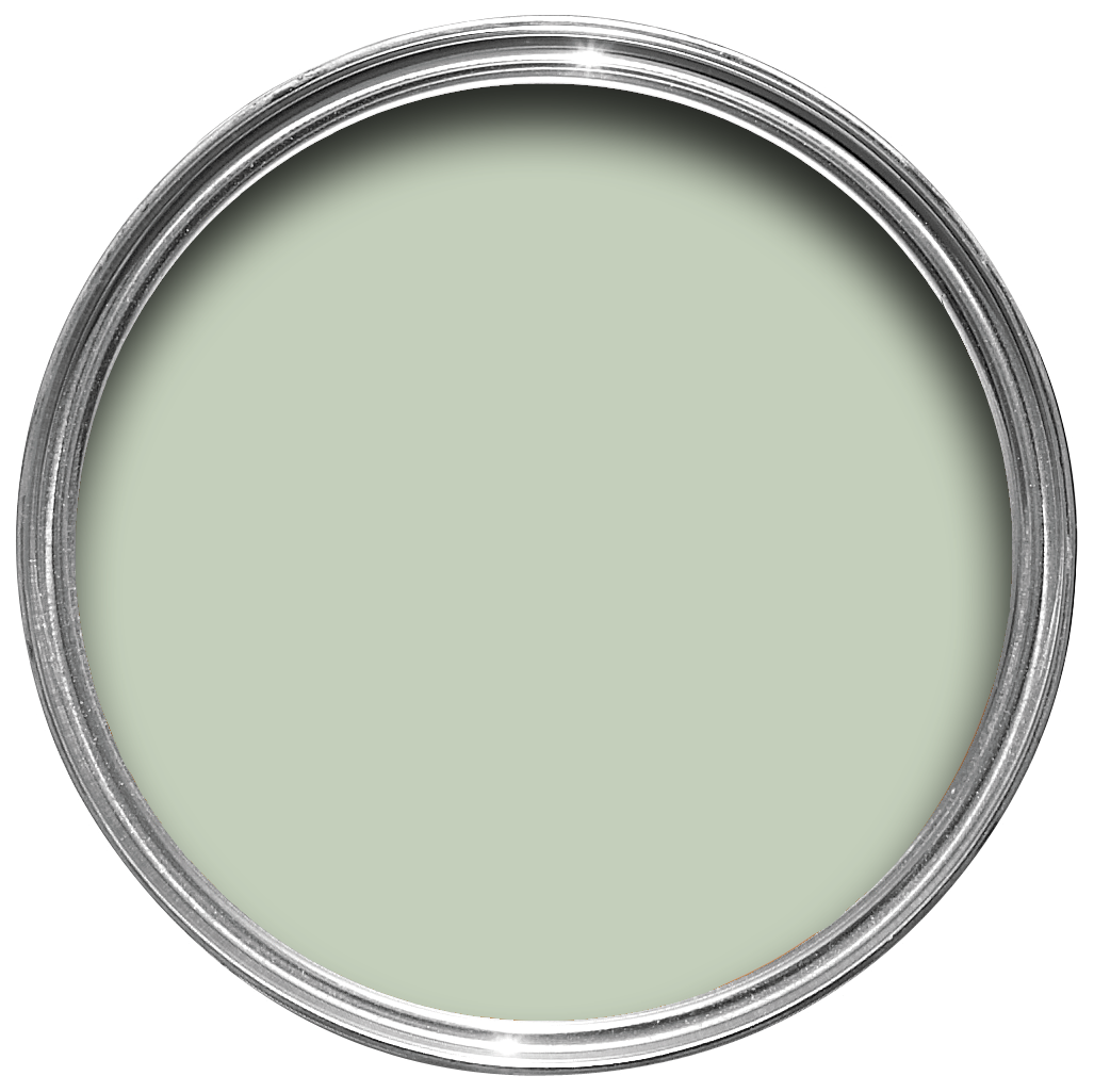 Farrow & Ball California Collection: Hazy No. CC6