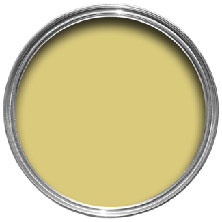 Farrow & Ball Citrona - No. CC3