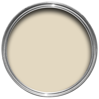 Farrow & Ball Light Sand - No. CC2