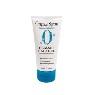 Original Sprout Classic Hair Gel