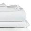 Organic Cotton Sheet Set