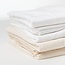 Organic Cotton Sheet Set