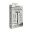 2C DOUBLE EDGE SAFETY RAZOR