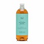 Vanilla Coconut Wild Kindness Shampoo