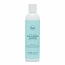 Vanilla Coconut Wild Kindness Shampoo