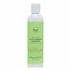 Cedarwood + Lime Wild Kindness Shampoo