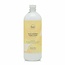 NATURAL WILD KINDNESS CONDITIONER - SCENT FREE
