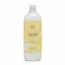 Scent Free Wild Kindness Conditioner