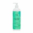 Rosemary Mint Wild Kindness Conditioner