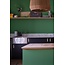 Emerald Green - No. W53