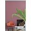 Crimson Red - No. W93