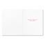 Joy Delights - Birthday Card